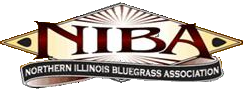Northern Illinois Bluegrass Association