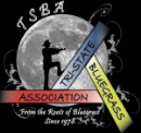 Tri State Bluegrass Association